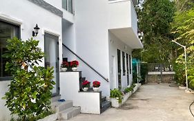 Mango Villa Long Hải Beach